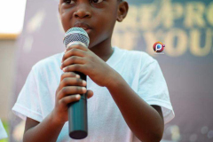 WhatsApp-Image-2024-08-06-at-15.35.43