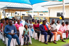 WhatsApp-Image-2024-08-06-at-15.35.44-1