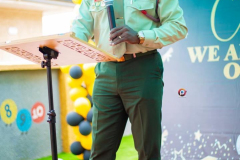 WhatsApp-Image-2024-08-06-at-15.35.44-2