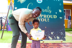 WhatsApp-Image-2024-08-06-at-15.35.44