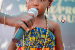 WhatsApp-Image-2024-08-06-at-15.35.45-1