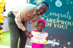 WhatsApp-Image-2024-08-06-at-15.35.45-2