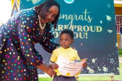 WhatsApp-Image-2024-08-06-at-15.35.45