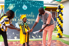 WhatsApp-Image-2024-08-06-at-15.35.46-1