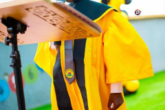 WhatsApp-Image-2024-08-06-at-15.35.46-2