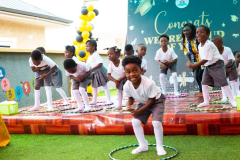 WhatsApp-Image-2024-08-06-at-15.35.46