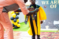 WhatsApp-Image-2024-08-06-at-15.35.47-1