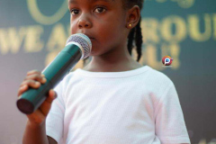 WhatsApp-Image-2024-08-06-at-15.35.47-2