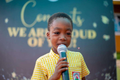 WhatsApp-Image-2024-08-06-at-15.35.47