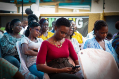 WhatsApp-Image-2024-08-06-at-15.35.48-1