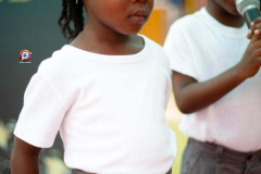 WhatsApp-Image-2024-08-06-at-15.35.48-2