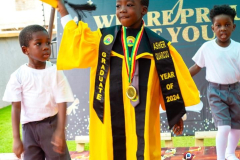 WhatsApp-Image-2024-08-06-at-15.35.48