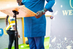 WhatsApp-Image-2024-08-06-at-15.35.49-1