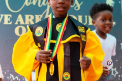 WhatsApp-Image-2024-08-06-at-15.35.49-2