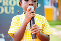 WhatsApp-Image-2024-08-06-at-15.35.49