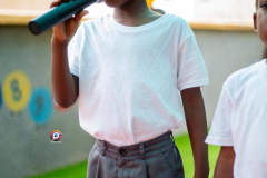 WhatsApp-Image-2024-08-06-at-15.35.50-1