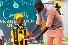 WhatsApp-Image-2024-08-06-at-15.35.50