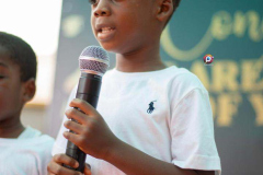 WhatsApp-Image-2024-08-06-at-15.35.51