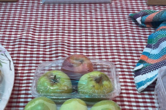 WhatsApp-Image-2024-06-15-at-12.00.35