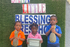 WhatsApp-Image-2024-06-15-at-12.00.37-1