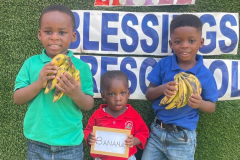 WhatsApp-Image-2024-06-15-at-12.00.37-2