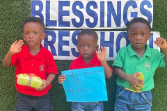 WhatsApp-Image-2024-06-15-at-12.00.37-3