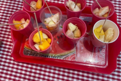 WhatsApp-Image-2024-06-15-at-12.00.37