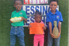 WhatsApp-Image-2024-06-15-at-12.00.38-1