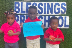 WhatsApp-Image-2024-06-15-at-12.00.38-3