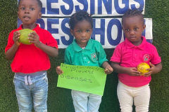 WhatsApp-Image-2024-06-15-at-12.00.38