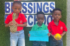 WhatsApp-Image-2024-06-15-at-12.00.39-1