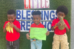 WhatsApp-Image-2024-06-15-at-12.00.39-2