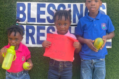 WhatsApp-Image-2024-06-15-at-12.00.39-3