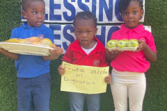 WhatsApp-Image-2024-06-15-at-12.00.39