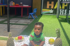 WhatsApp-Image-2024-06-15-at-12.00.40-1