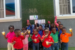 WhatsApp-Image-2024-06-15-at-12.00.40-2