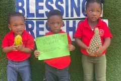 WhatsApp-Image-2024-06-15-at-12.00.40