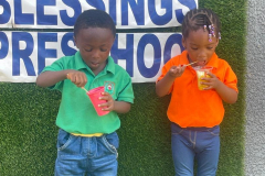 WhatsApp-Image-2024-06-15-at-12.00.41-1