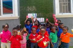 WhatsApp-Image-2024-06-15-at-12.00.41