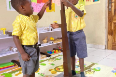 WhatsApp-Image-2023-09-04-at-11.01.55-1