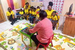 WhatsApp-Image-2023-09-04-at-11.01.55-3