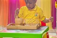 WhatsApp-Image-2023-09-04-at-11.01.57