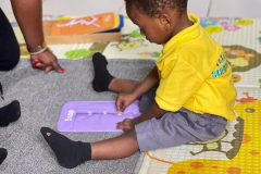 WhatsApp-Image-2023-09-04-at-11.01.59-1