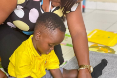 WhatsApp-Image-2023-09-04-at-11.01.59