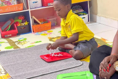 WhatsApp-Image-2023-09-04-at-11.02.00