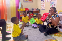 WhatsApp-Image-2023-09-04-at-11.02.33-1