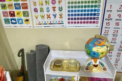 WhatsApp-Image-2023-09-04-at-11.17.47-1