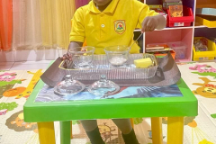 WhatsApp-Image-2023-09-04-at-11.17.47