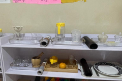 WhatsApp-Image-2023-09-04-at-11.17.48-1