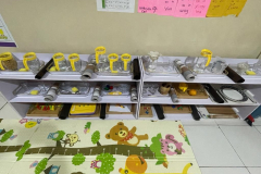 WhatsApp-Image-2023-09-04-at-11.17.49